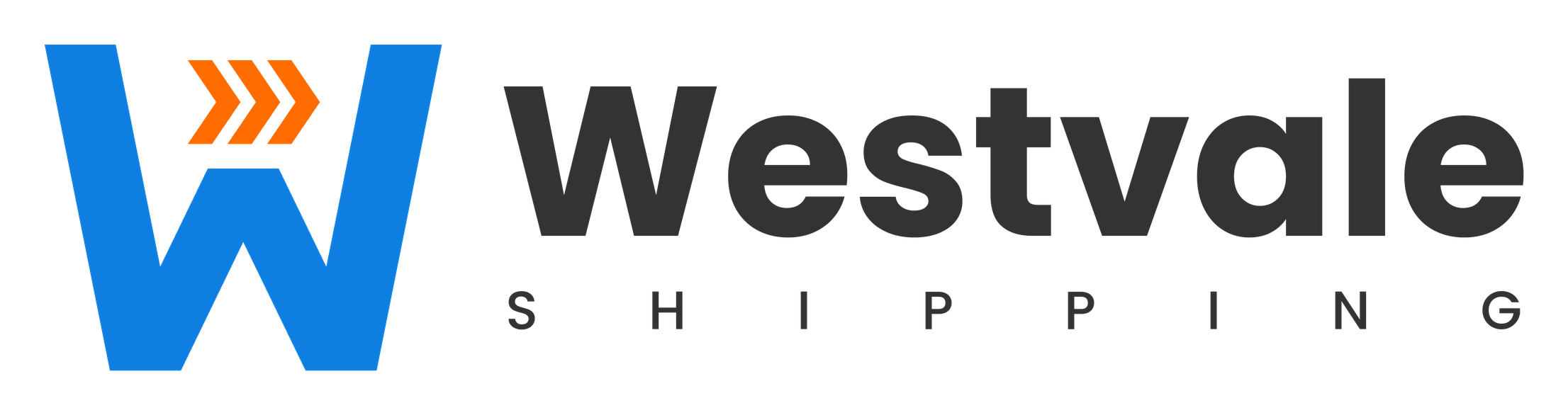 Westvaleshipping