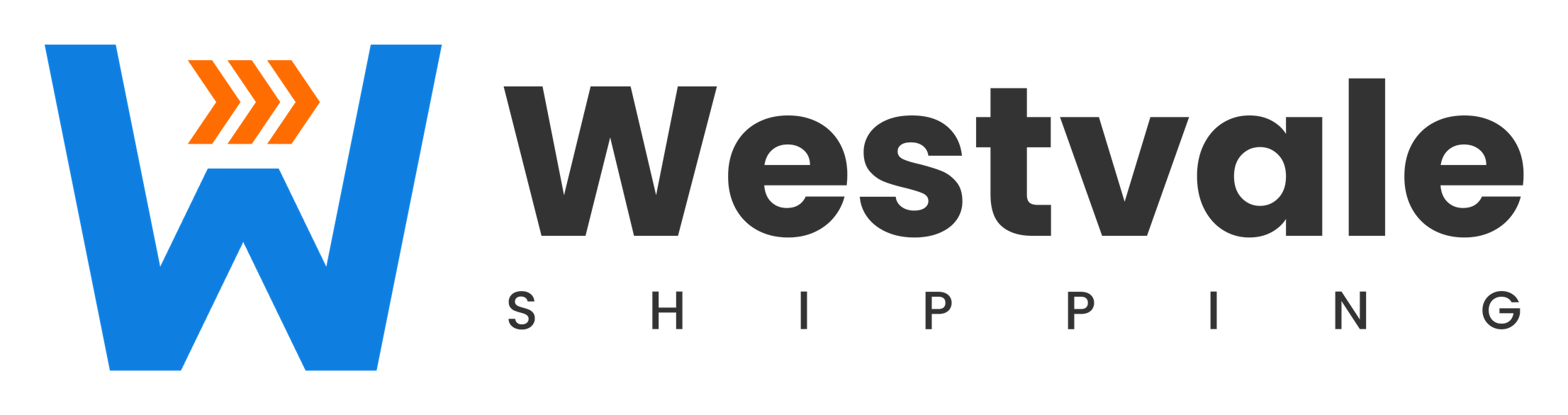 Westvaleshipping